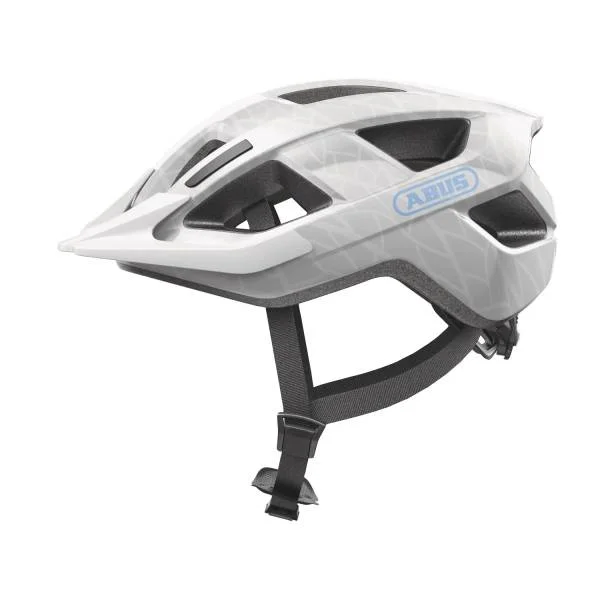 hollandbikeshop-220261022212934440180