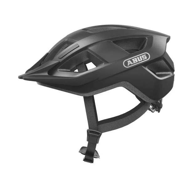 hollandbikeshop-220261022212937440188