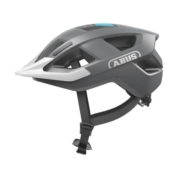 hollandbikeshop-220261022212940440197