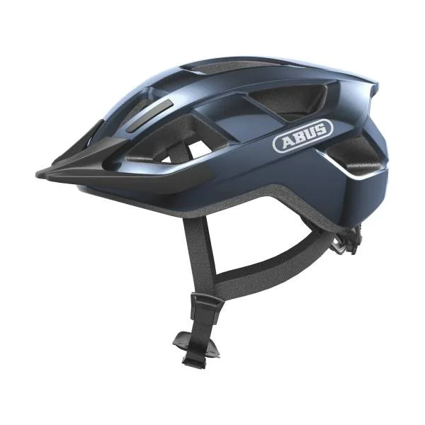 hollandbikeshop-220261022212944440208