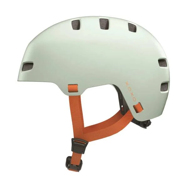 hollandbikeshop-220261022213031440346