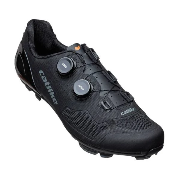 hollandbikeshop-220261022213141440550