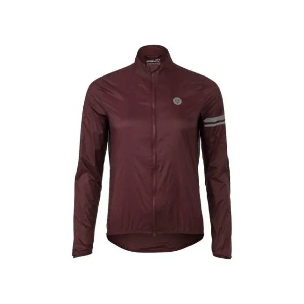 hollandbikeshop-220261022213214440652