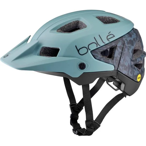 hollandbikeshop-220261022213233440709