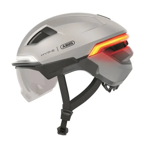 hollandbikeshop-220261022213328440860