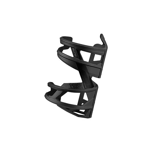 hollandbikeshop-220261022213337440888