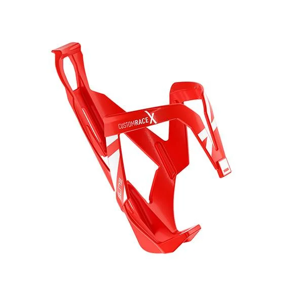 hollandbikeshop-220261022213347440922