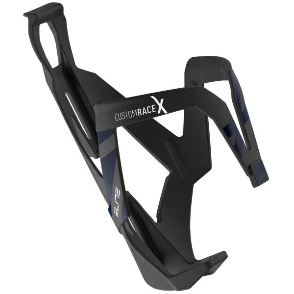 hollandbikeshop-220261022213352440934