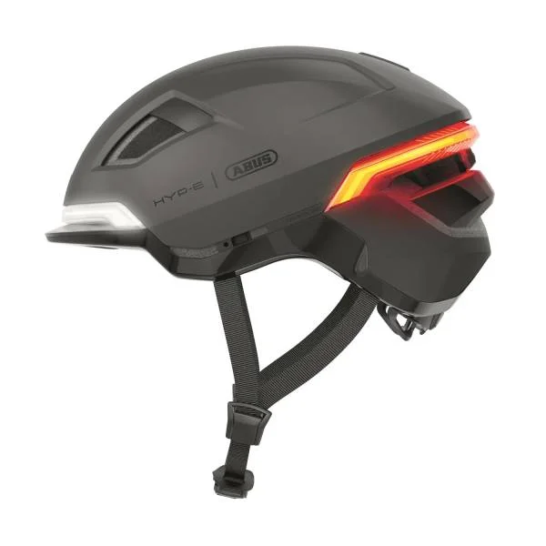 hollandbikeshop-220261022213404440964