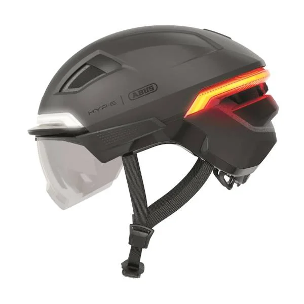hollandbikeshop-220261022213413440995
