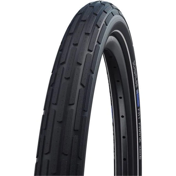 hollandbikeshop-220261022213439441062
