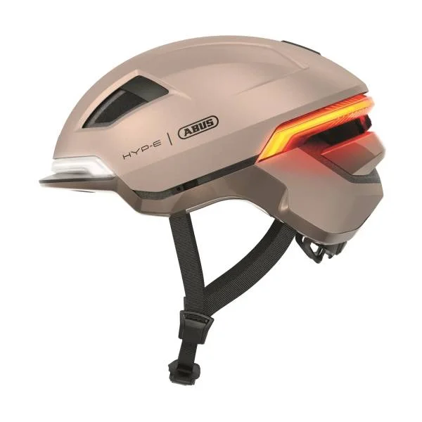 hollandbikeshop-220261022213454441098