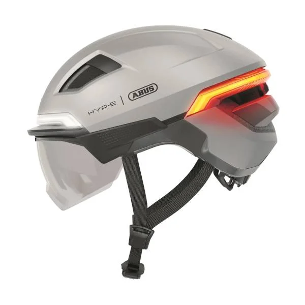 hollandbikeshop-220261022213523441154