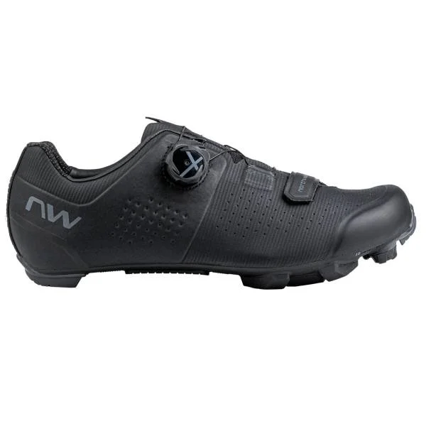 hollandbikeshop-220261022213728441412