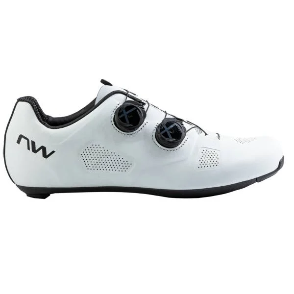 hollandbikeshop-220261022214023441783