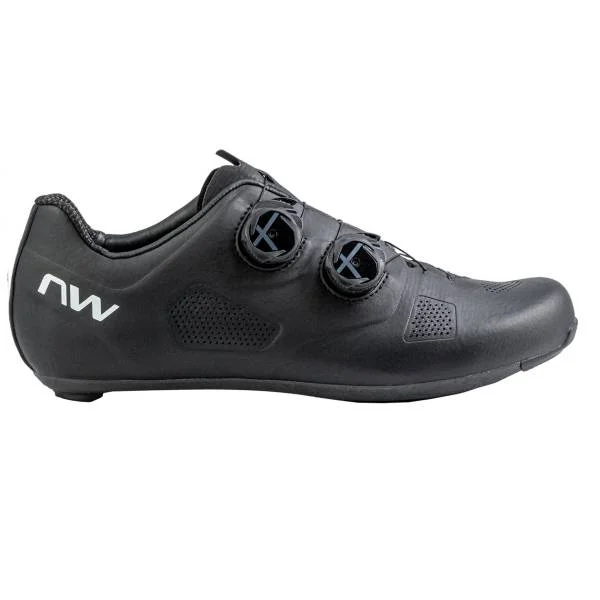 hollandbikeshop-220261022214133441992