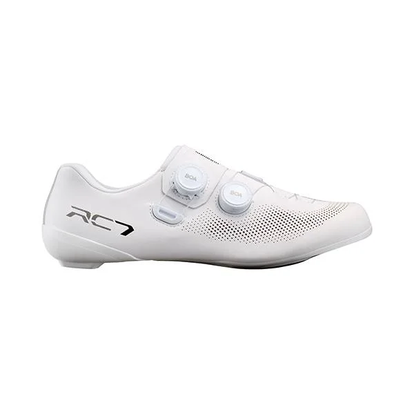 hollandbikeshop-220261022214218442127