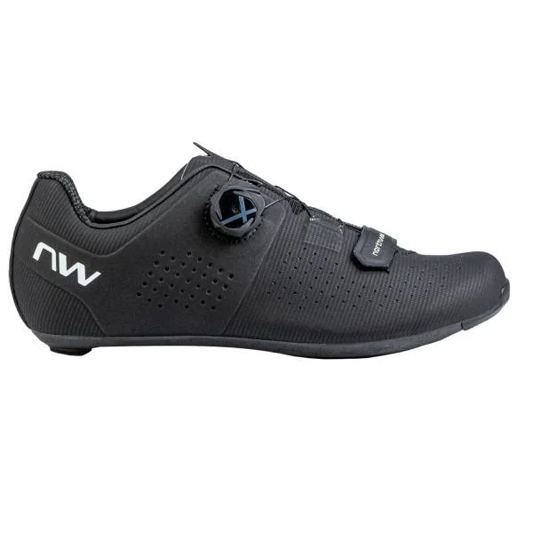 hollandbikeshop-220261022214317442299