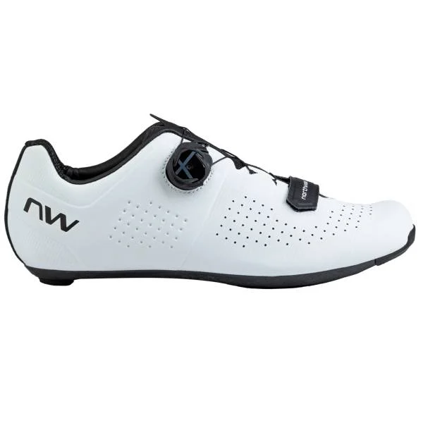 hollandbikeshop-220261022214403442436