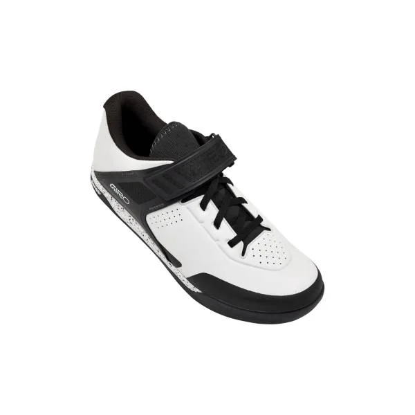 hollandbikeshop-220261022214611442790