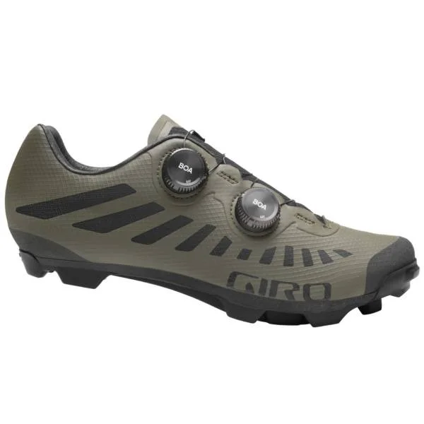 hollandbikeshop-220261022214647442893
