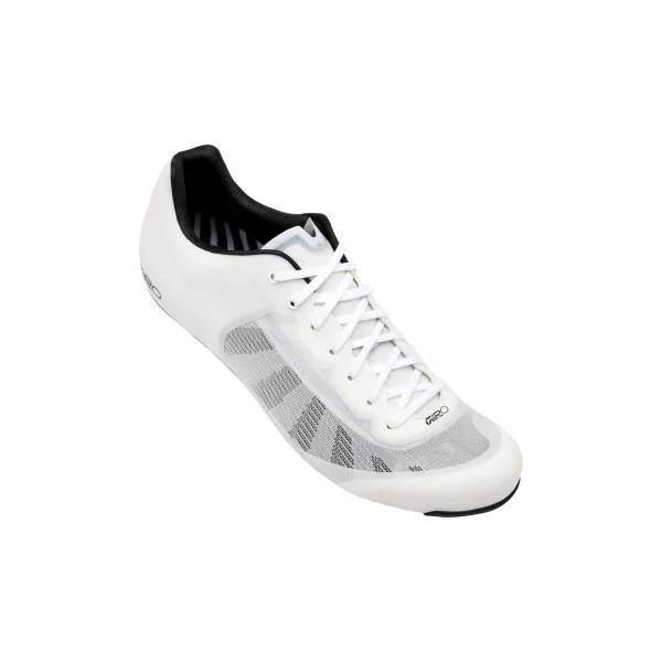 hollandbikeshop-220261022214809443109