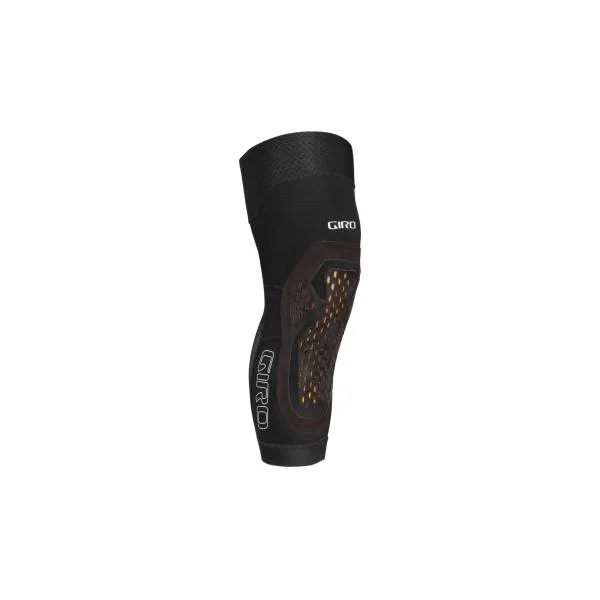 hollandbikeshop-220261022214854443214