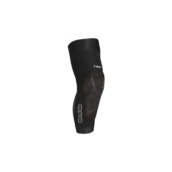 hollandbikeshop-220261022214924443292