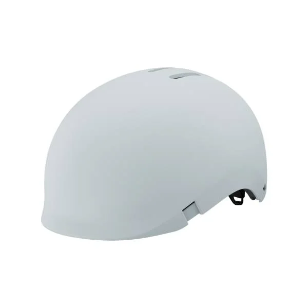 hollandbikeshop-220261022214946443359