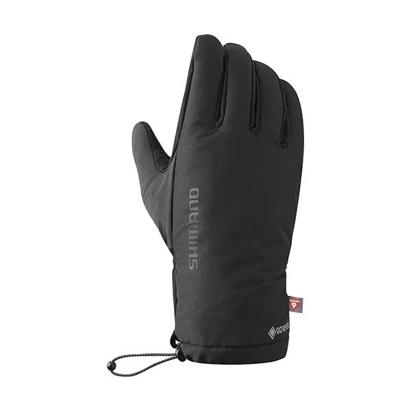 hollandbikeshop-220261022215049443557