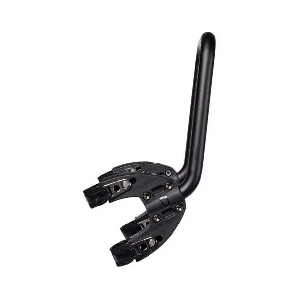 hollandbikeshop-220261022215131443696