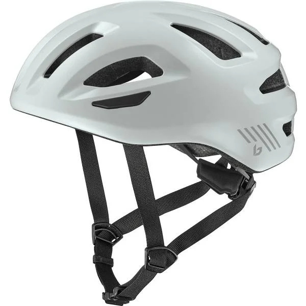 hollandbikeshop-220261022215200443789