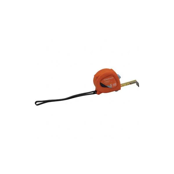 hollandbikeshop-220261022215229443877