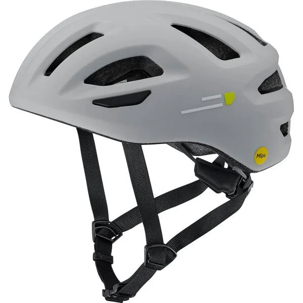 hollandbikeshop-220261022215236443900