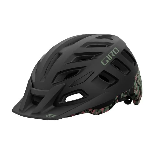 hollandbikeshop-220261022215308444001