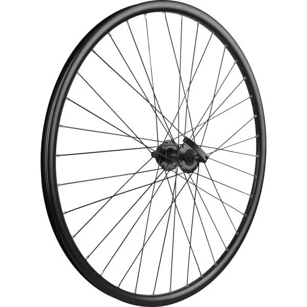 hollandbikeshop-220261022215355444148