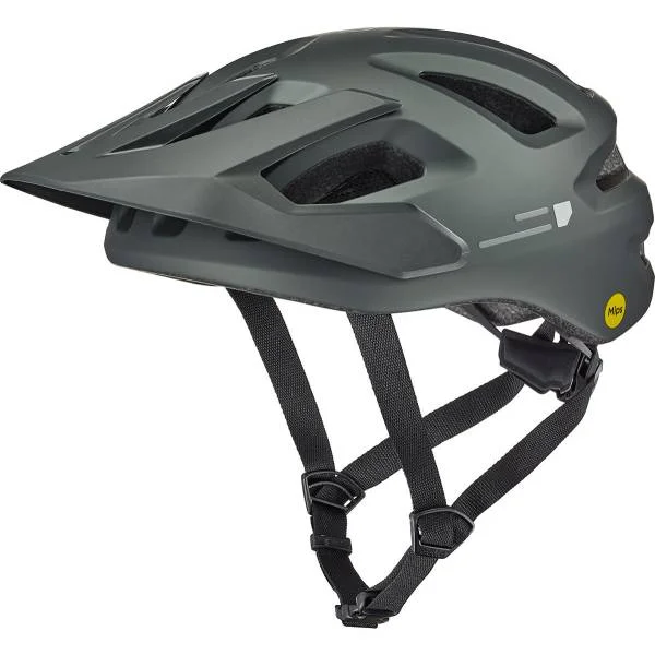 hollandbikeshop-220261022215451444321