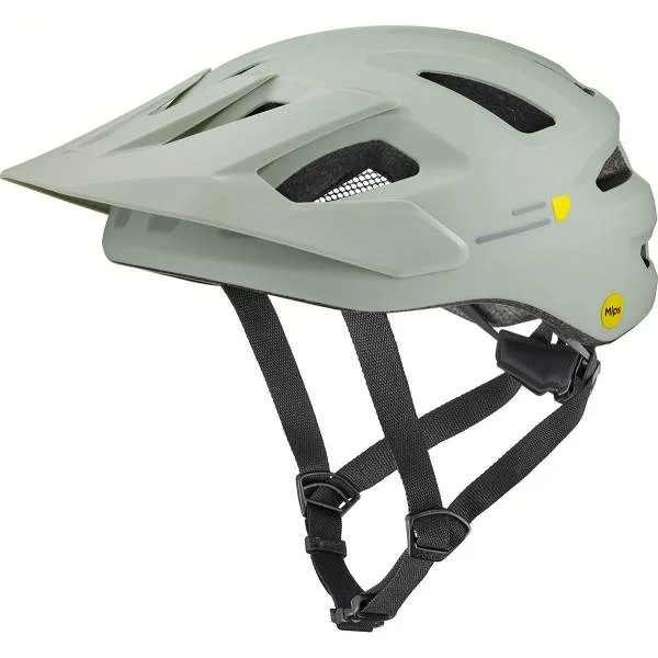 hollandbikeshop-220261022215455444330