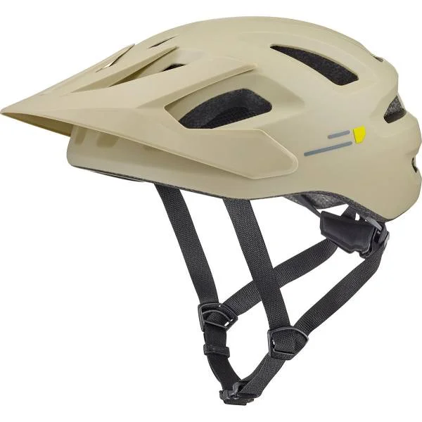 hollandbikeshop-220261022215507444365