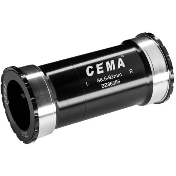 hollandbikeshop-220261022215513444384