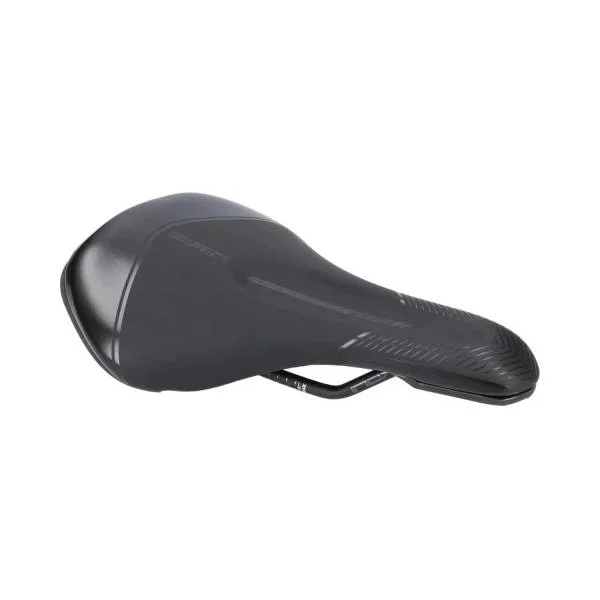 hollandbikeshop-220261022215621444580