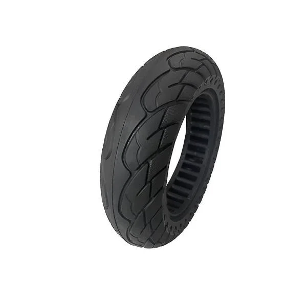 hollandbikeshop-220261022220000445207