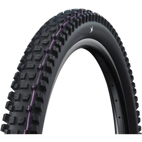 hollandbikeshop-220261022220036445300