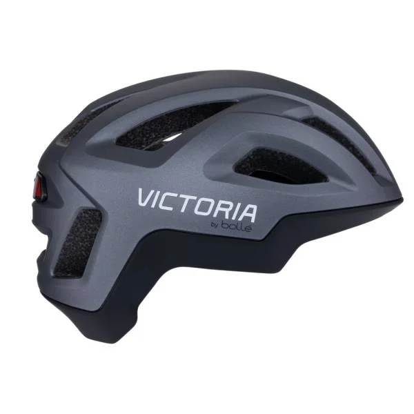hollandbikeshop-220261022220137445463