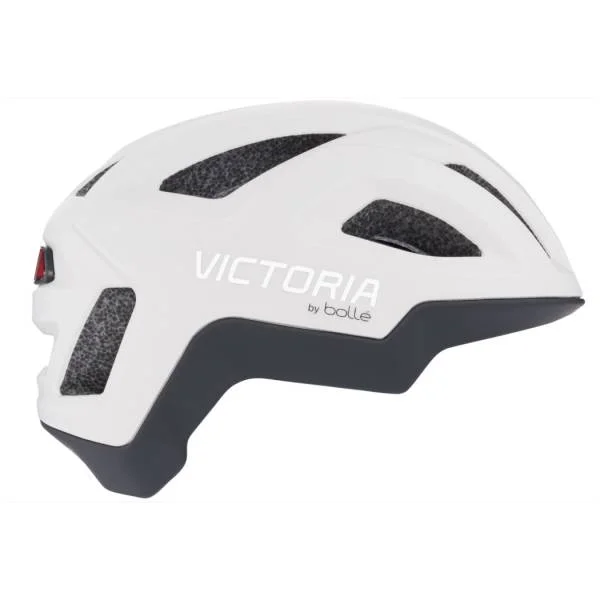 hollandbikeshop-220261022220140445470
