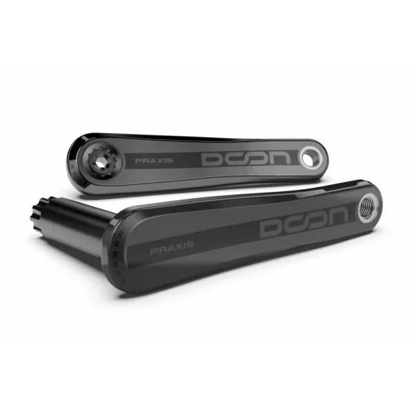 hollandbikeshop-220261022220146445483