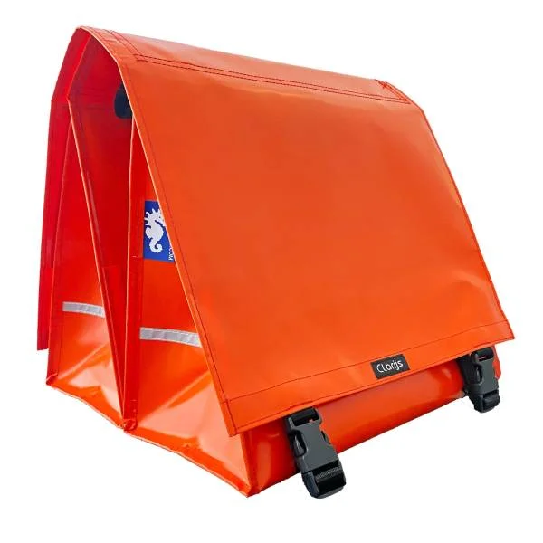 hollandbikeshop-220261022220430445915