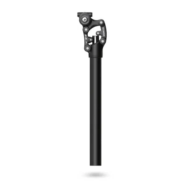 hollandbikeshop-220261022220510446017