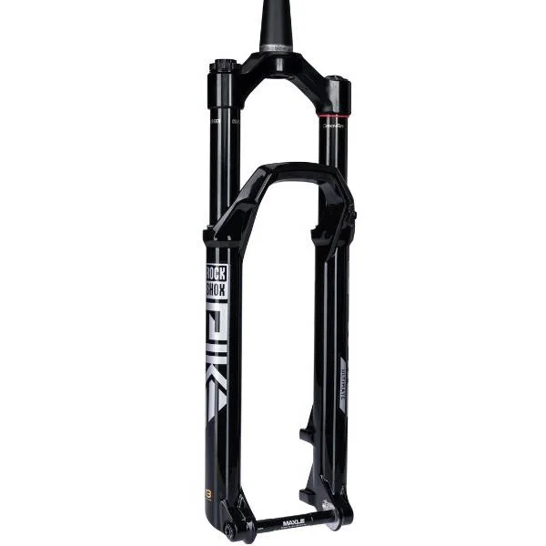 hollandbikeshop-220261022220513446027