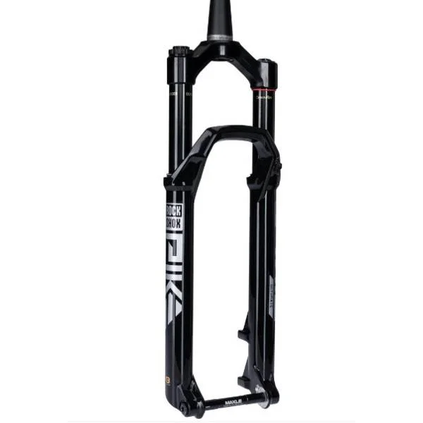 hollandbikeshop-220261022220518446041